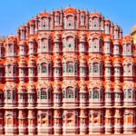 Jaipur