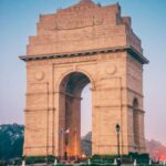 Delhi