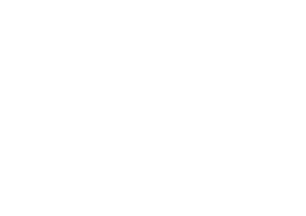 Agra Taxi Services