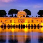 Overnight Jaipur Tour